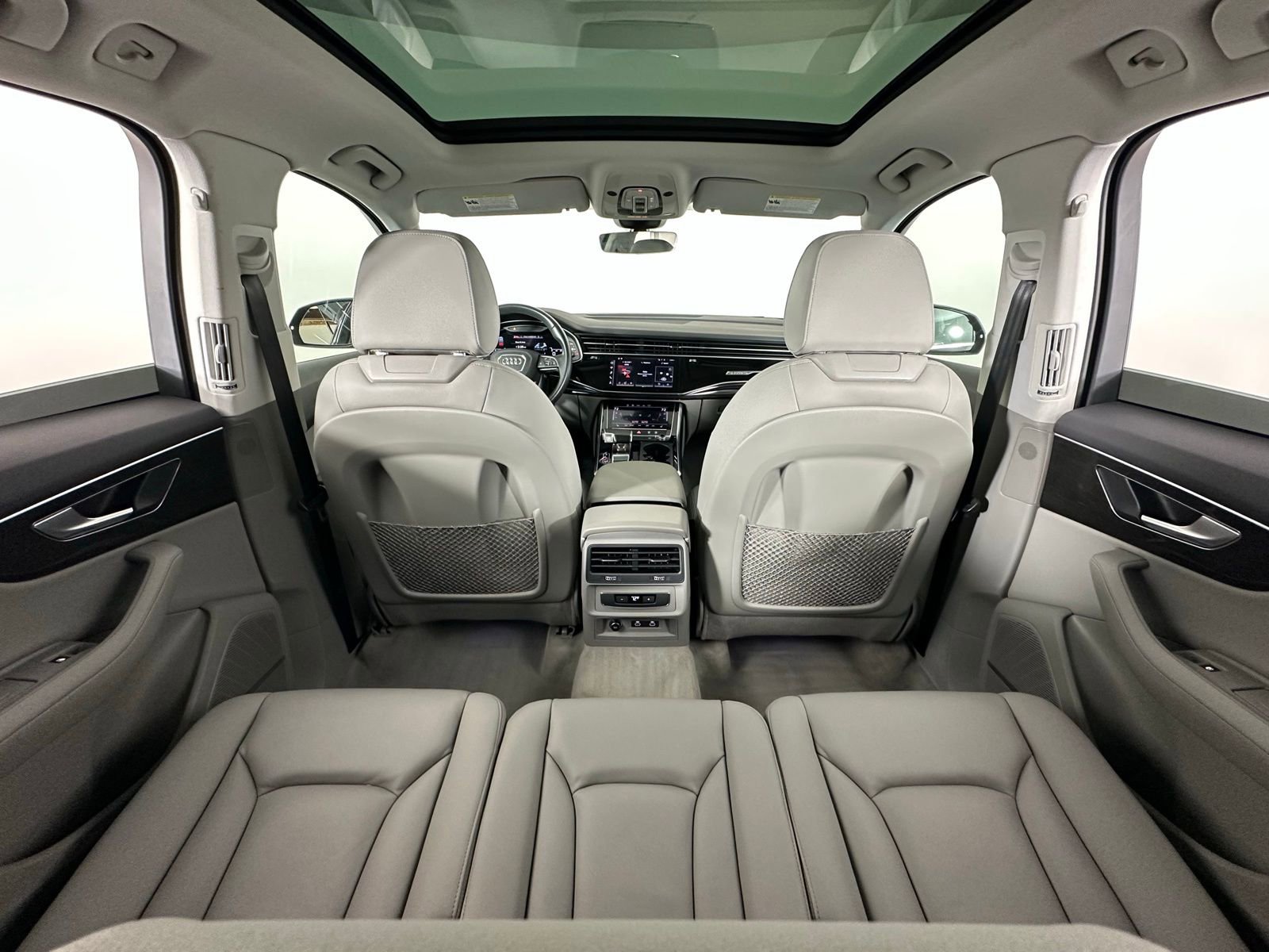 Used 2023 Audi Q7 3.0T Premium Plus image 32