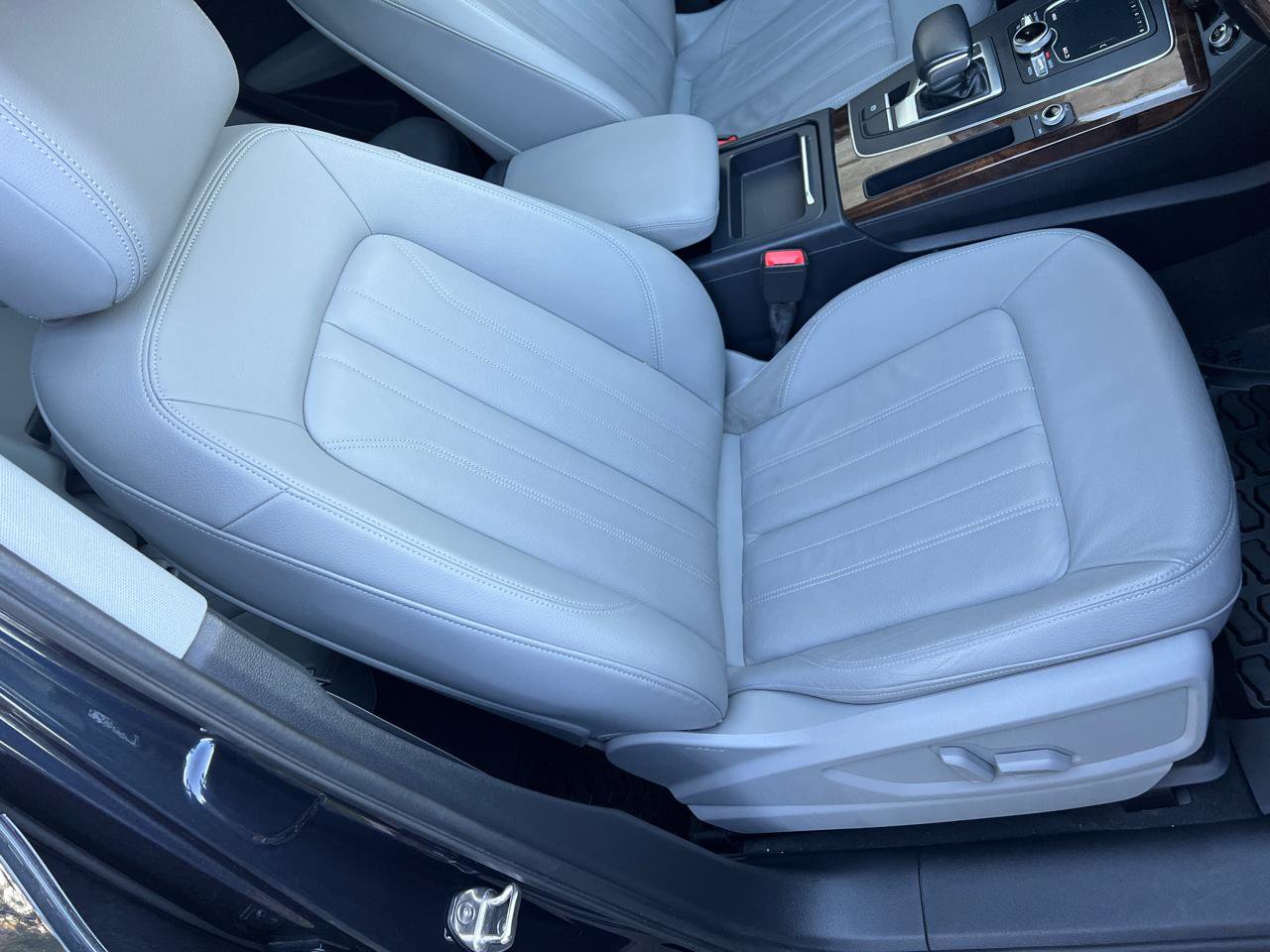 Used 2018 Audi Q5 2.0T Premium Plus w/ Premium Plus Package image 18