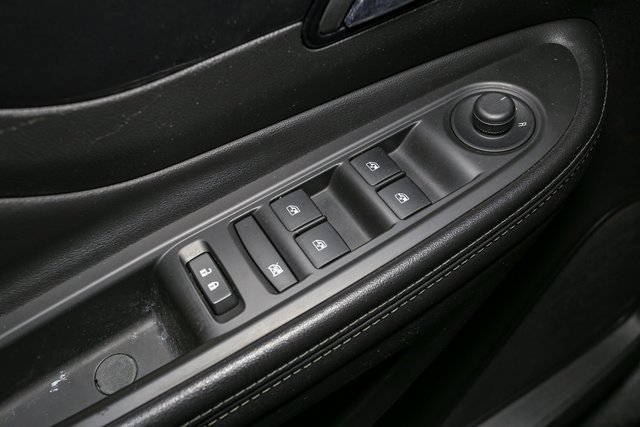 Used 2019 Buick Encore Preferred image 30