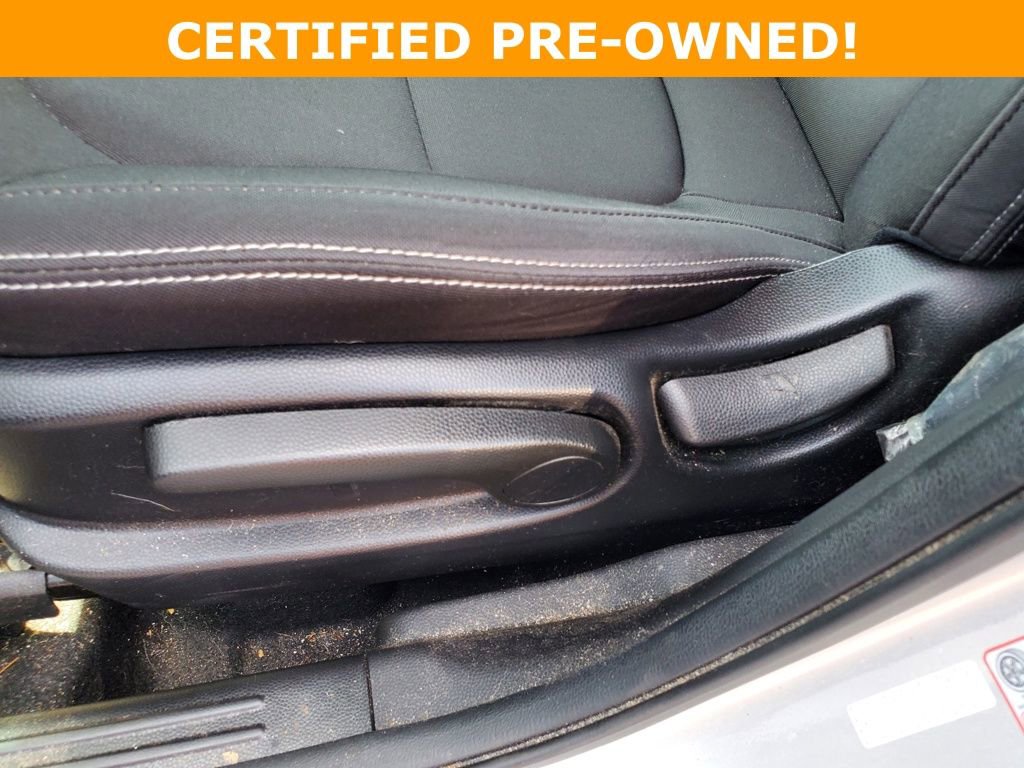 Used 2019 Kia Soul w/ Convenience Package image 14