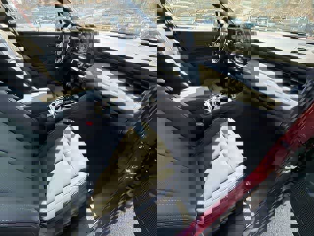 New 2026 Subaru Outback Touring XT image 23