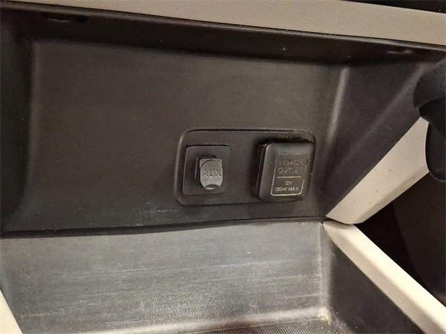 Used 2012 Honda Civic EX image 26