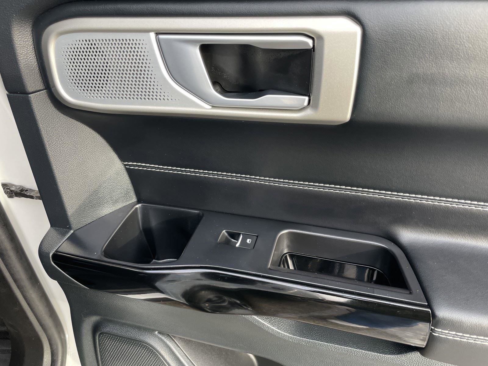 Used 2023 Ford Explorer ST w/ Equipment Group 401A image 28