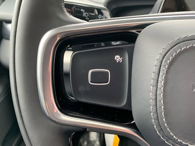 New 2026 Lincoln Navigator Reserve AWD/4WD image 31