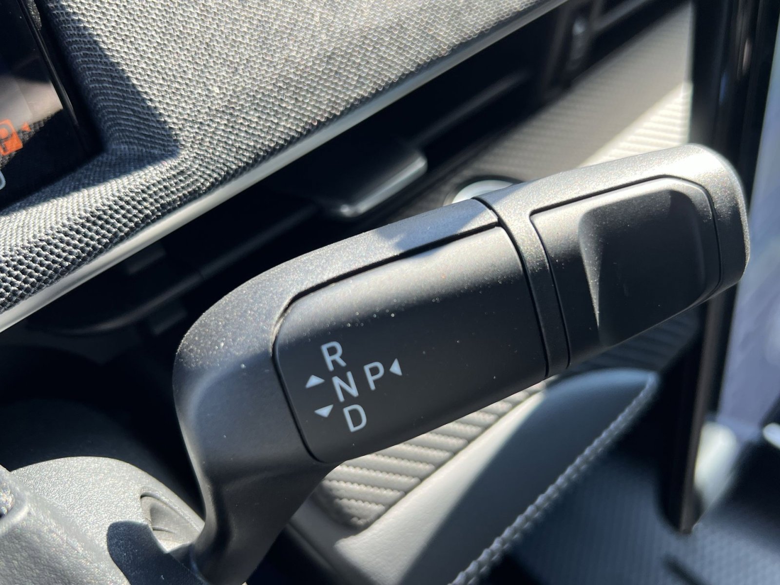 New 2025 Ford Mustang Mach-E Premium image 21