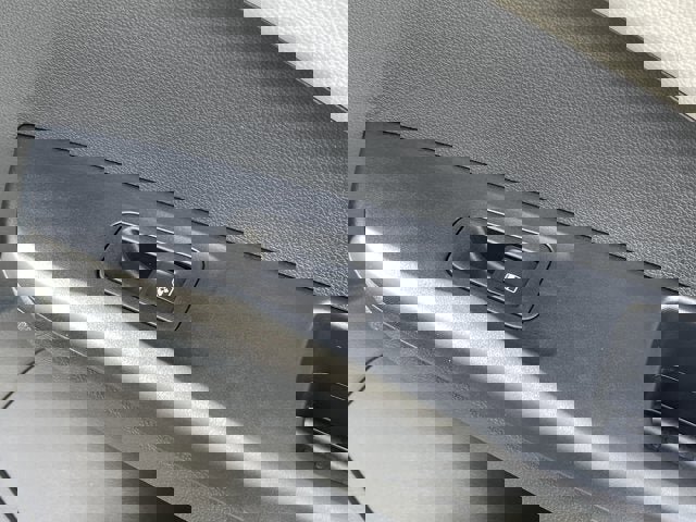 New 2025 Volkswagen Taos S image 29