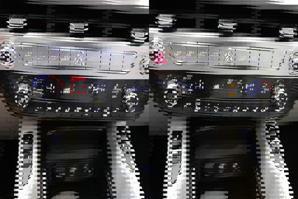 Used 2023 Kia Telluride S w/ S Sunroof Package image 24