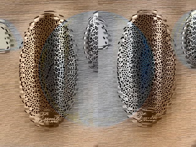 Used 2019 Mercedes-Benz E 450 4MATIC Coupe image 20