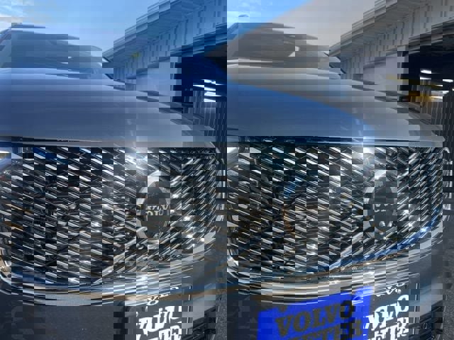 New 2026 Volvo XC90 B6 Plus w/ Protection Package Premier image 10