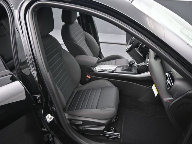 New 2025 Dodge Hornet R/T image 19