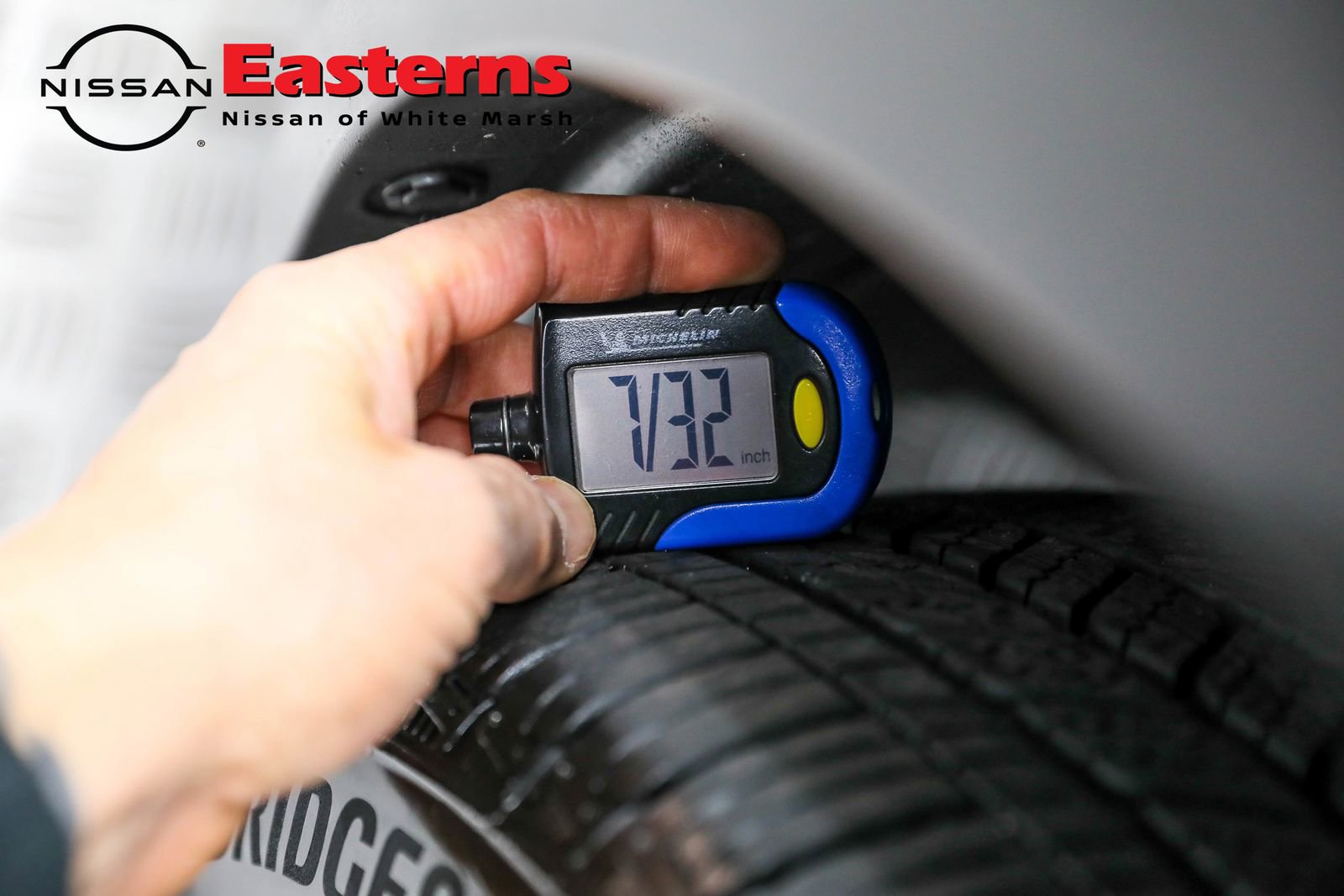 Used 2025 Nissan Kicks SR image 36