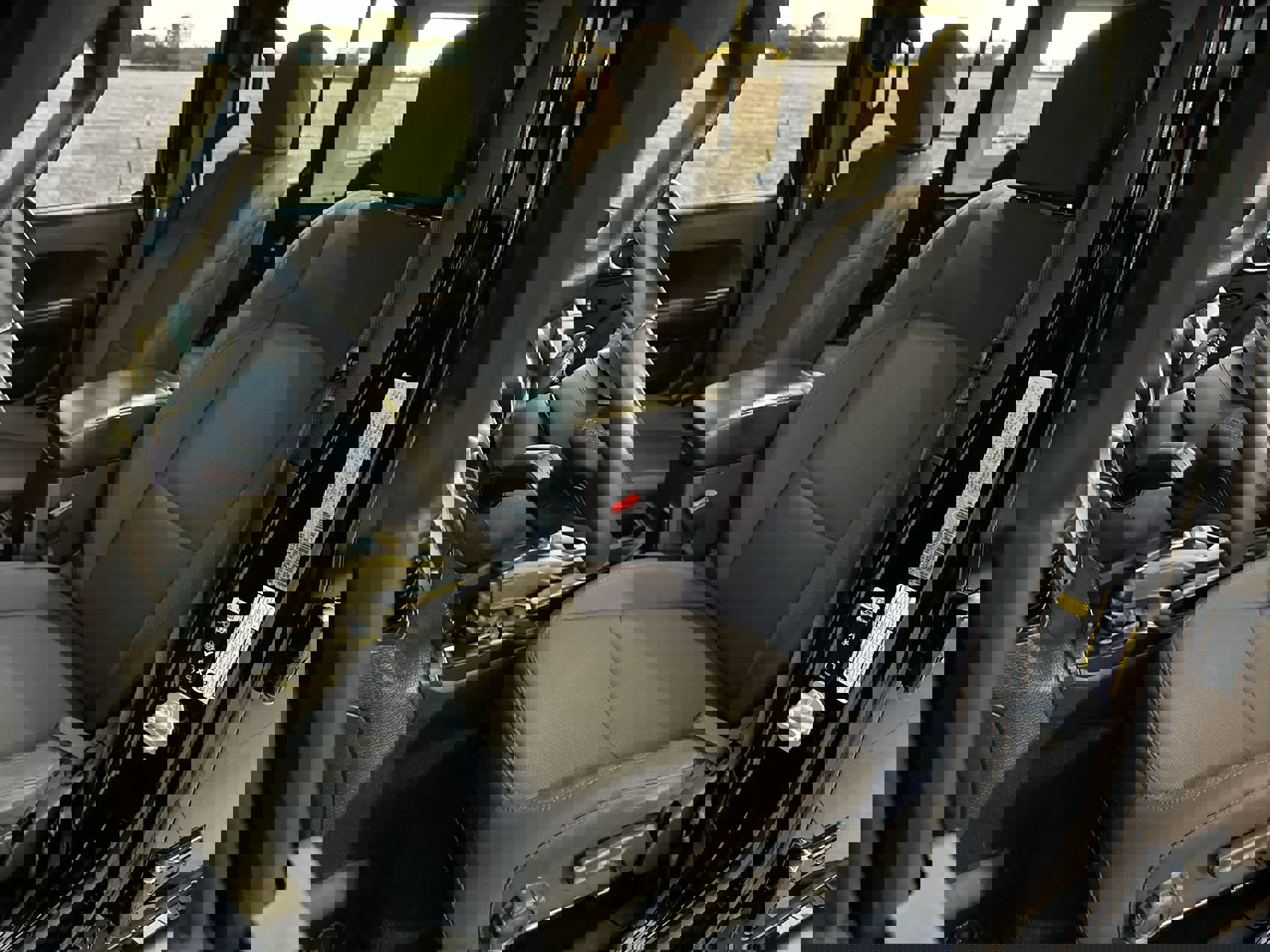 Used 2022 Jeep Wrangler Unlimited Sport image 11