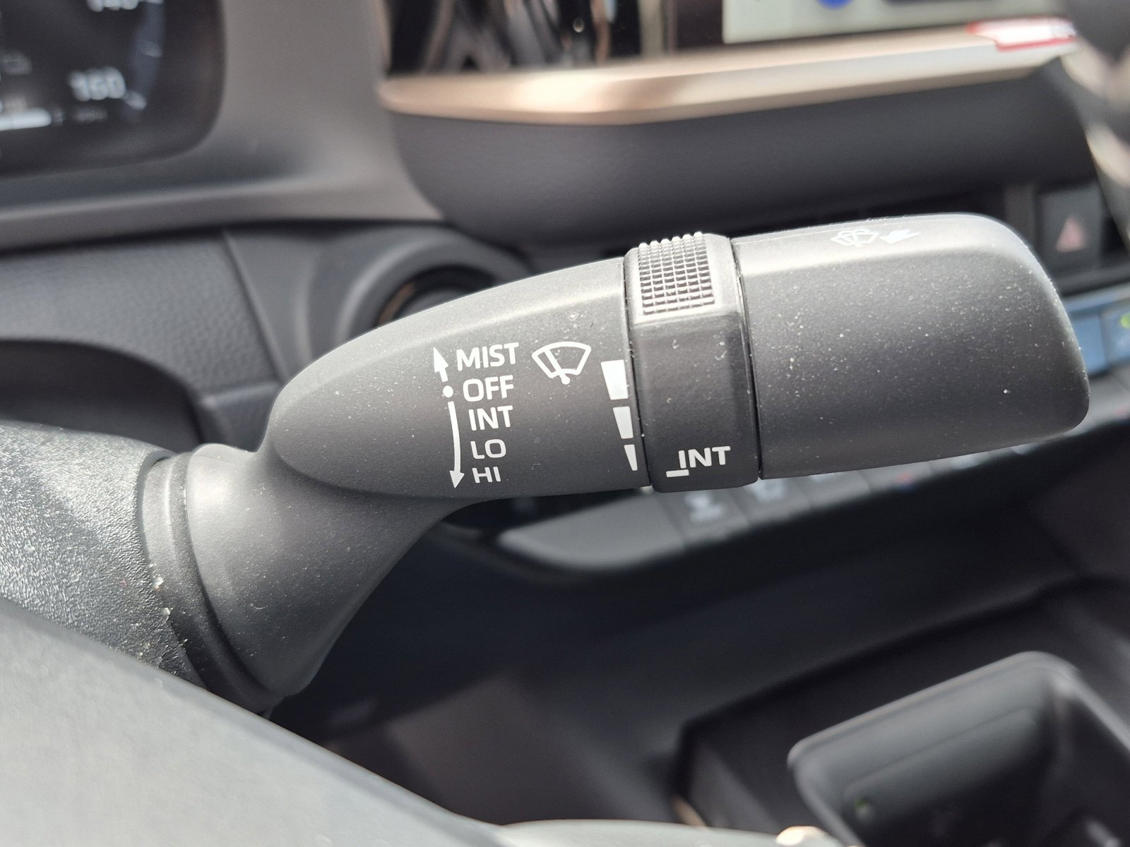 Used 2026 Toyota Crown XLE image 34