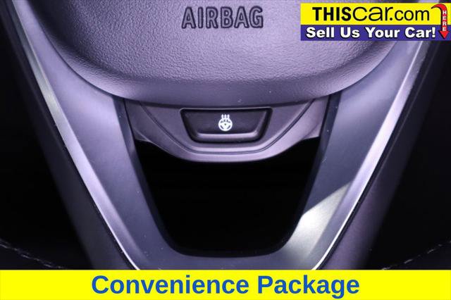 Used 2024 BMW 330e RWD image 17