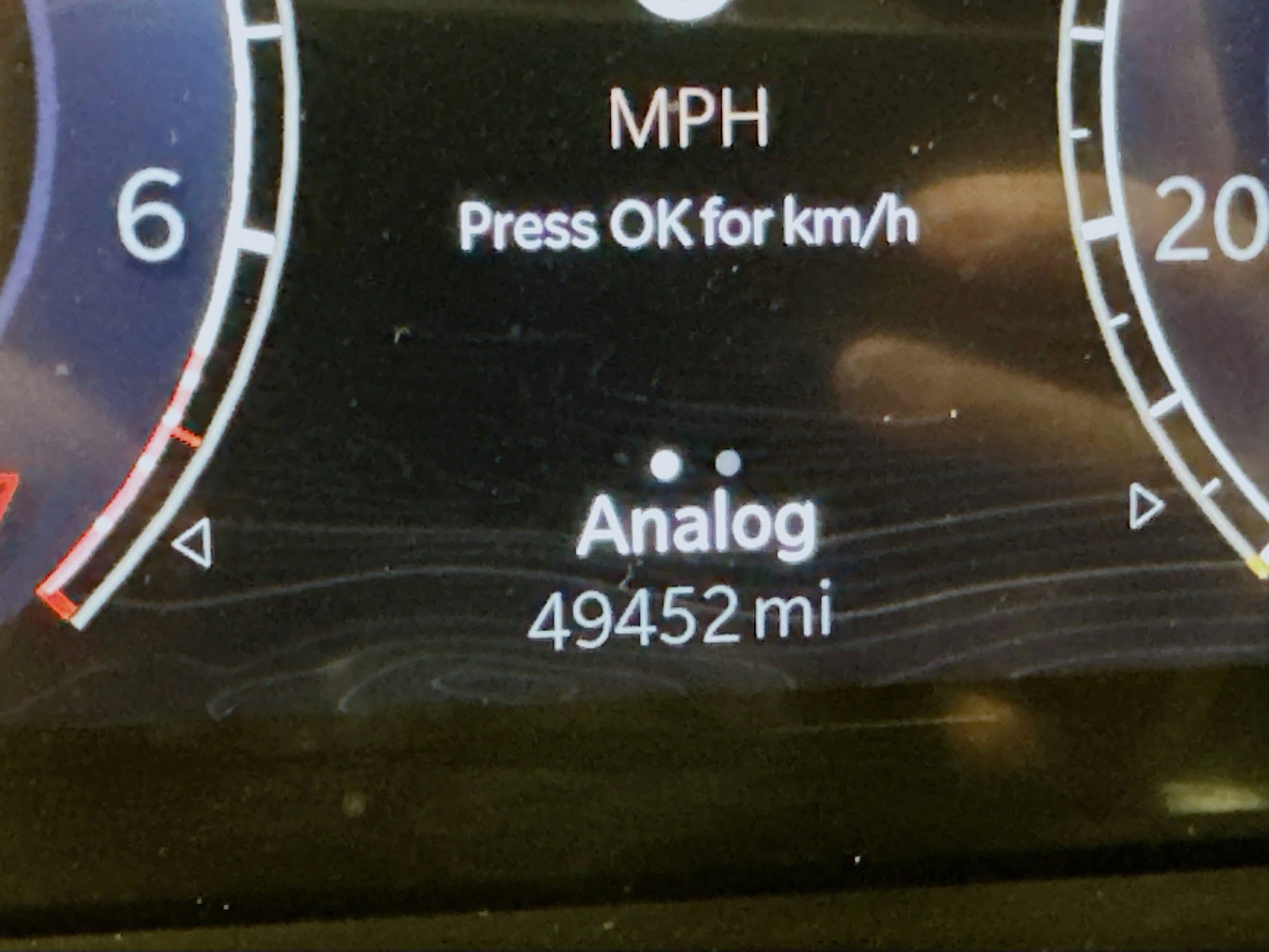 Used 2024 Jeep Grand Cherokee L Limited w/ Luxury Tech Group II image 19