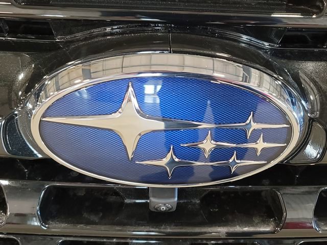 New 2026 Subaru Ascent Bronze Edition image 31