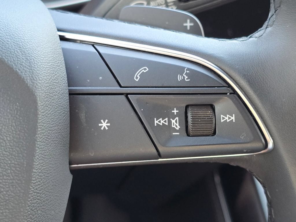 Certified 2023 Audi Q7 3.0T Prestige AWD/4WD image 38