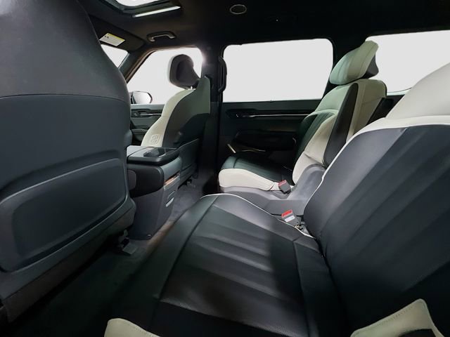 New 2026 Kia EV9 GT-Line AWD/4WD image 26