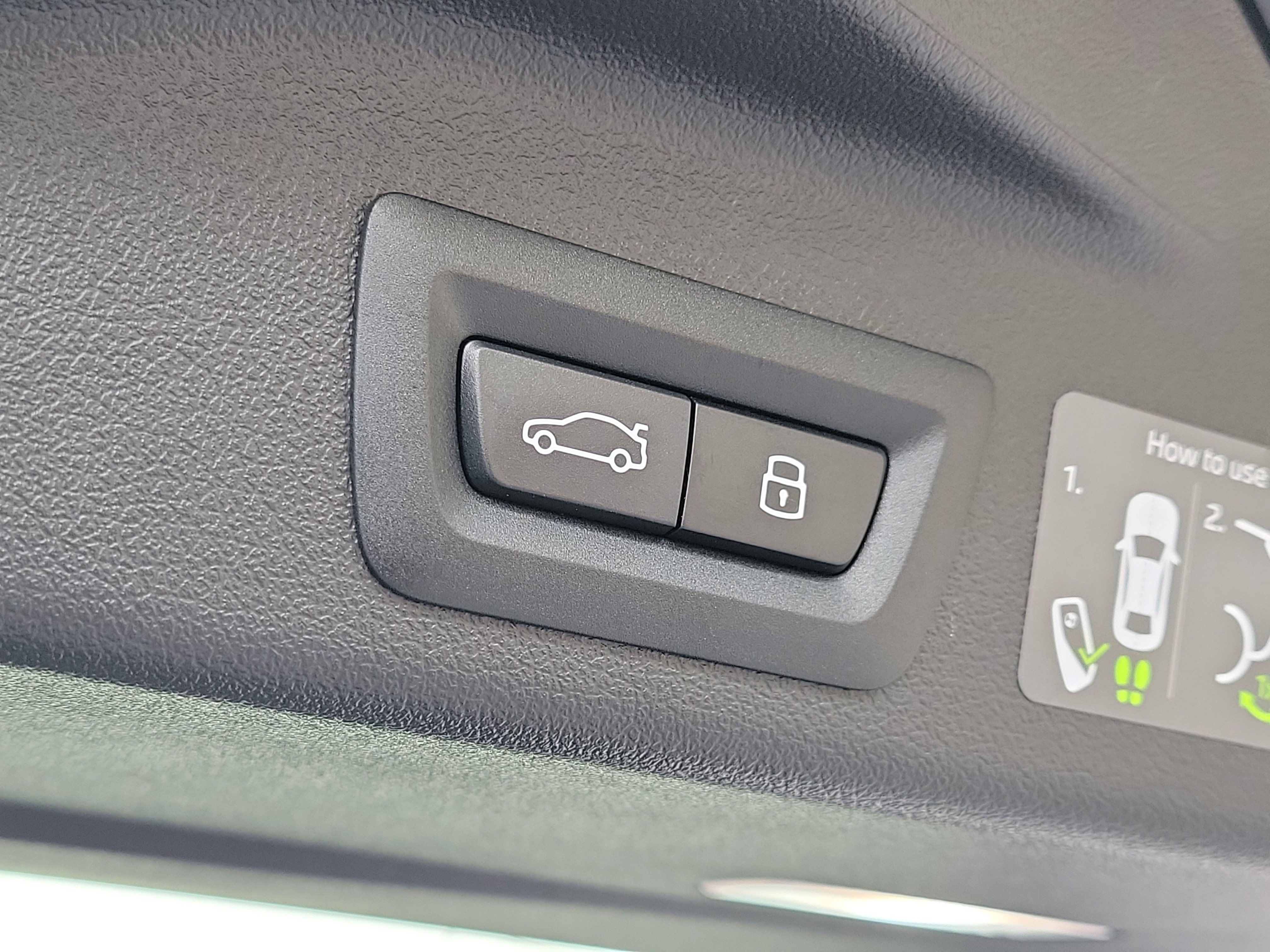 New 2026 BMW X5 xDrive40i image 7