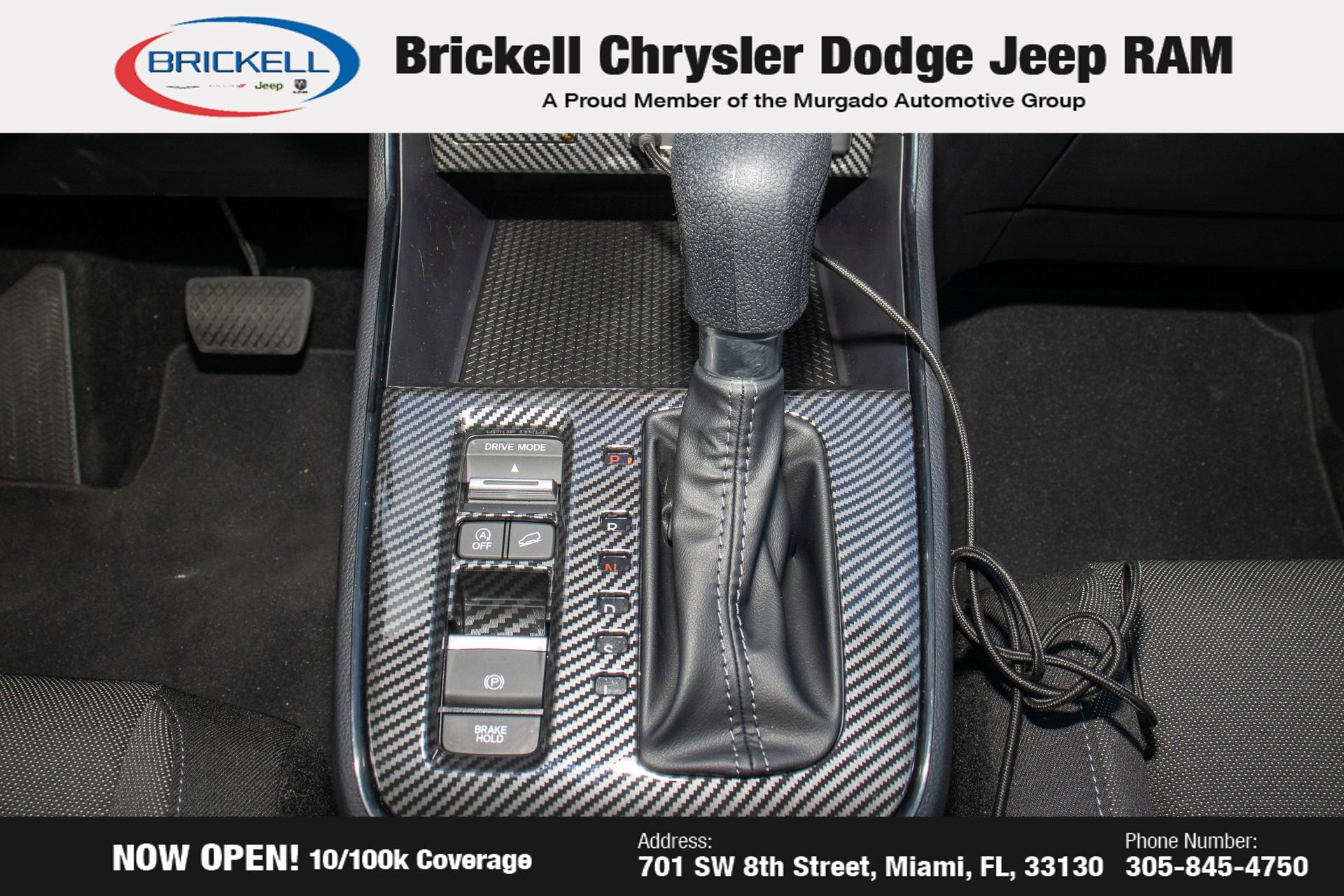 Used 2025 Honda CR-V EX image 24