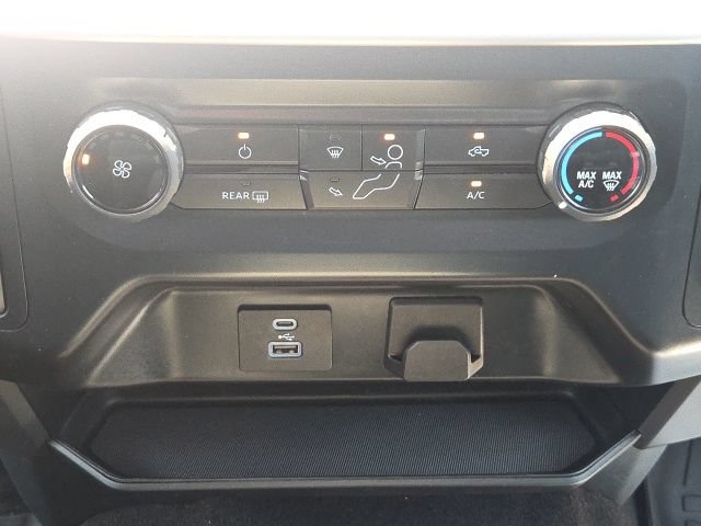 Used 2022 Ford F150 XLT AWD/4WD image 26