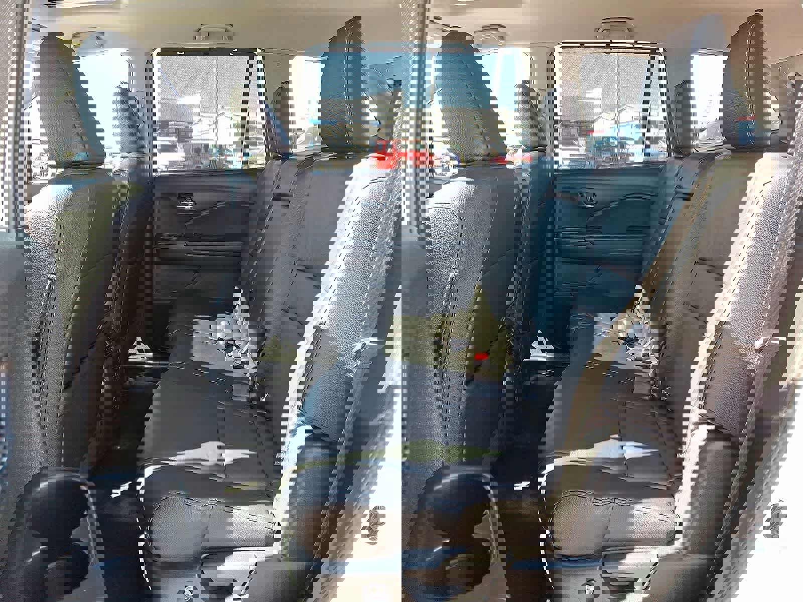 Used 2022 Honda Pilot EX-L image 30