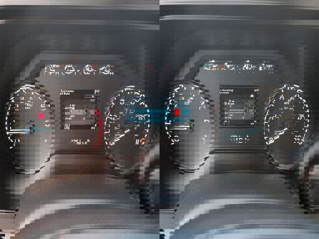 New 2026 Ford F350 XL w/ FX4 Off-Road Package image 30