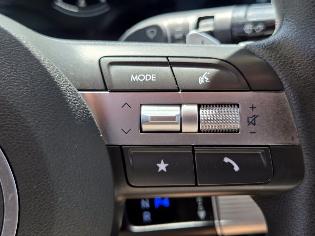 Used 2024 Hyundai Sonata SEL FWD image 29