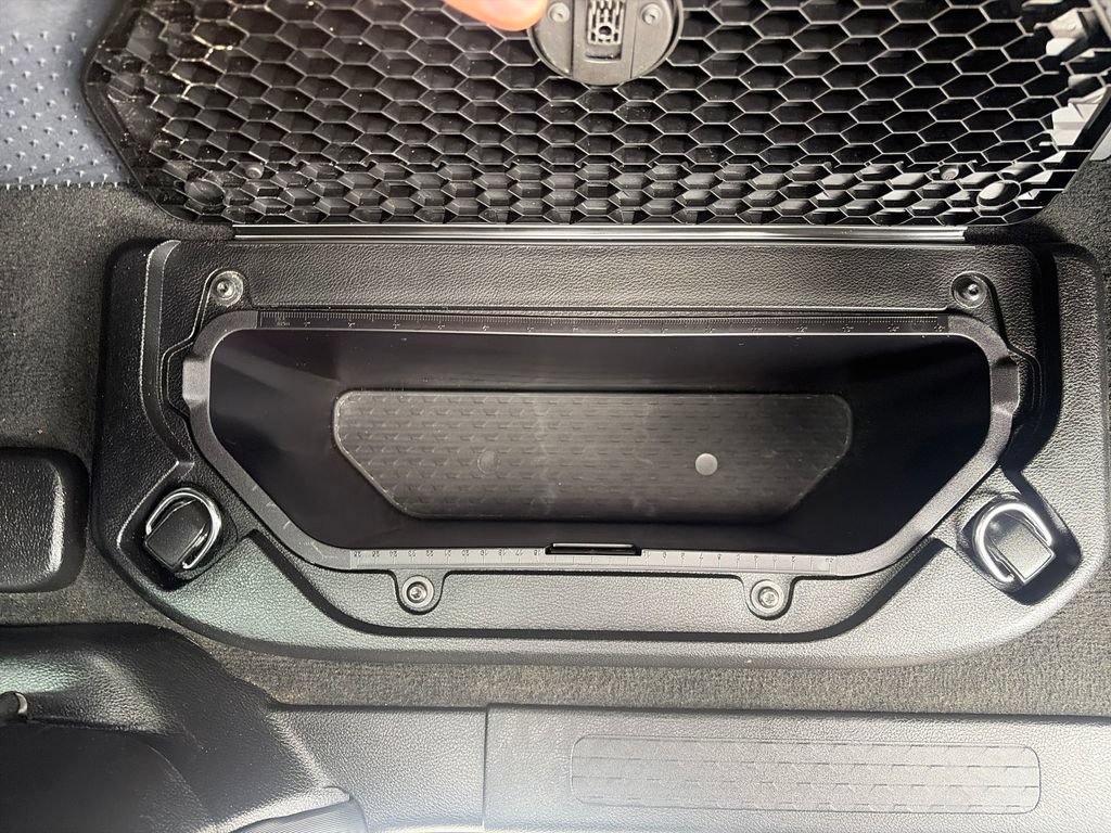 Used 2023 RAM 1500 Big Horn AWD/4WD image 39