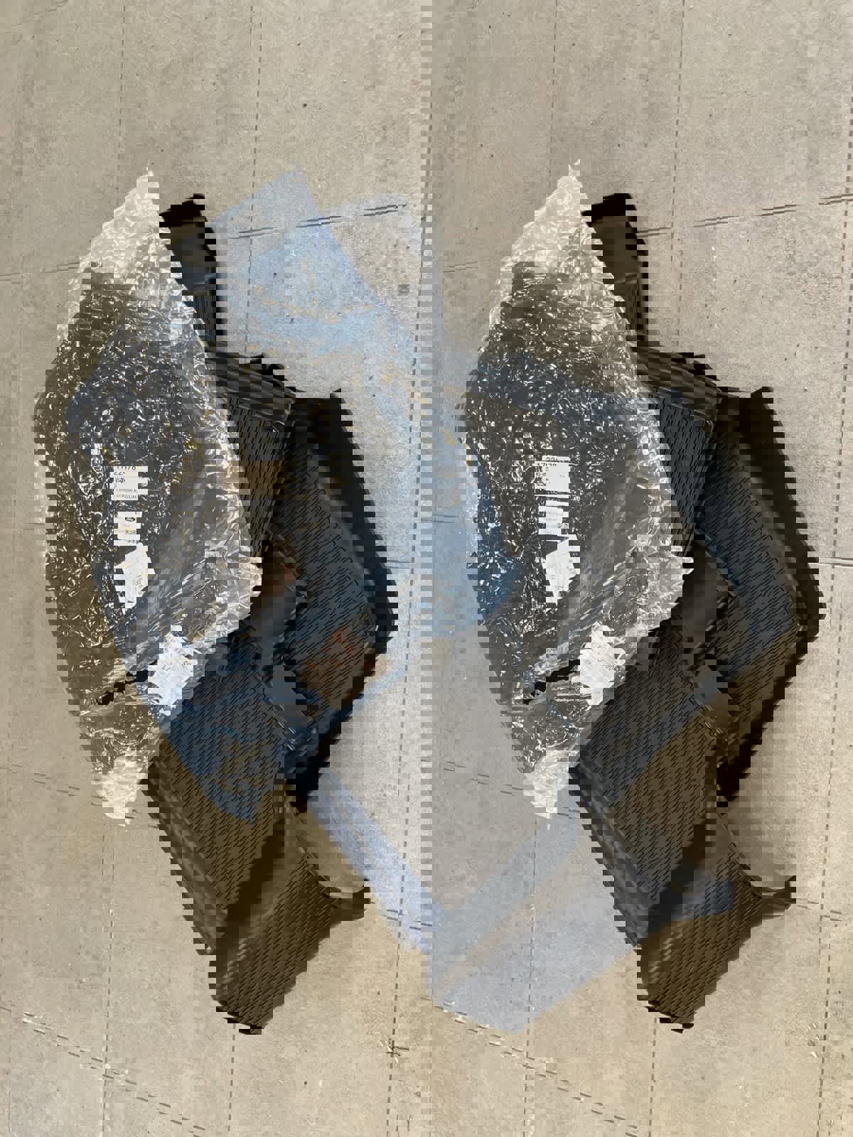 Certified 2023 Ford Explorer XLT w/ Equipment Group 202A image 30