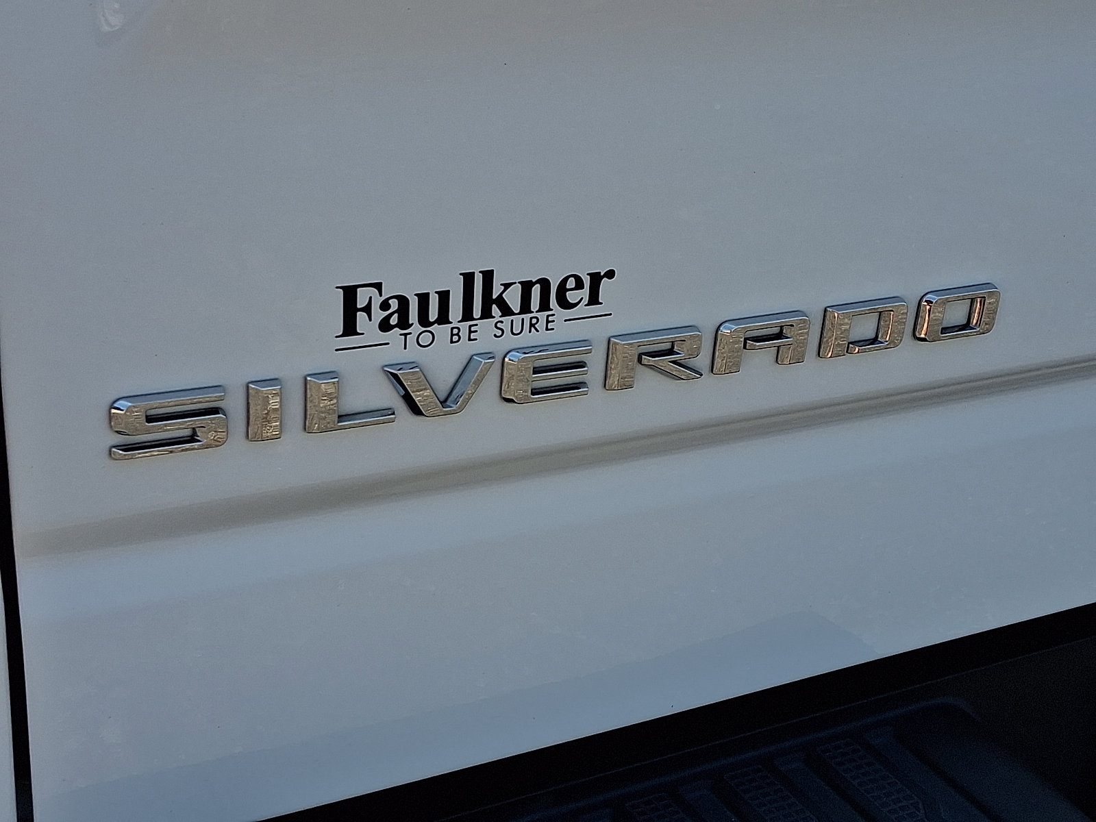 Certified 2023 Chevrolet Silverado 1500 LT AWD/4WD image 29