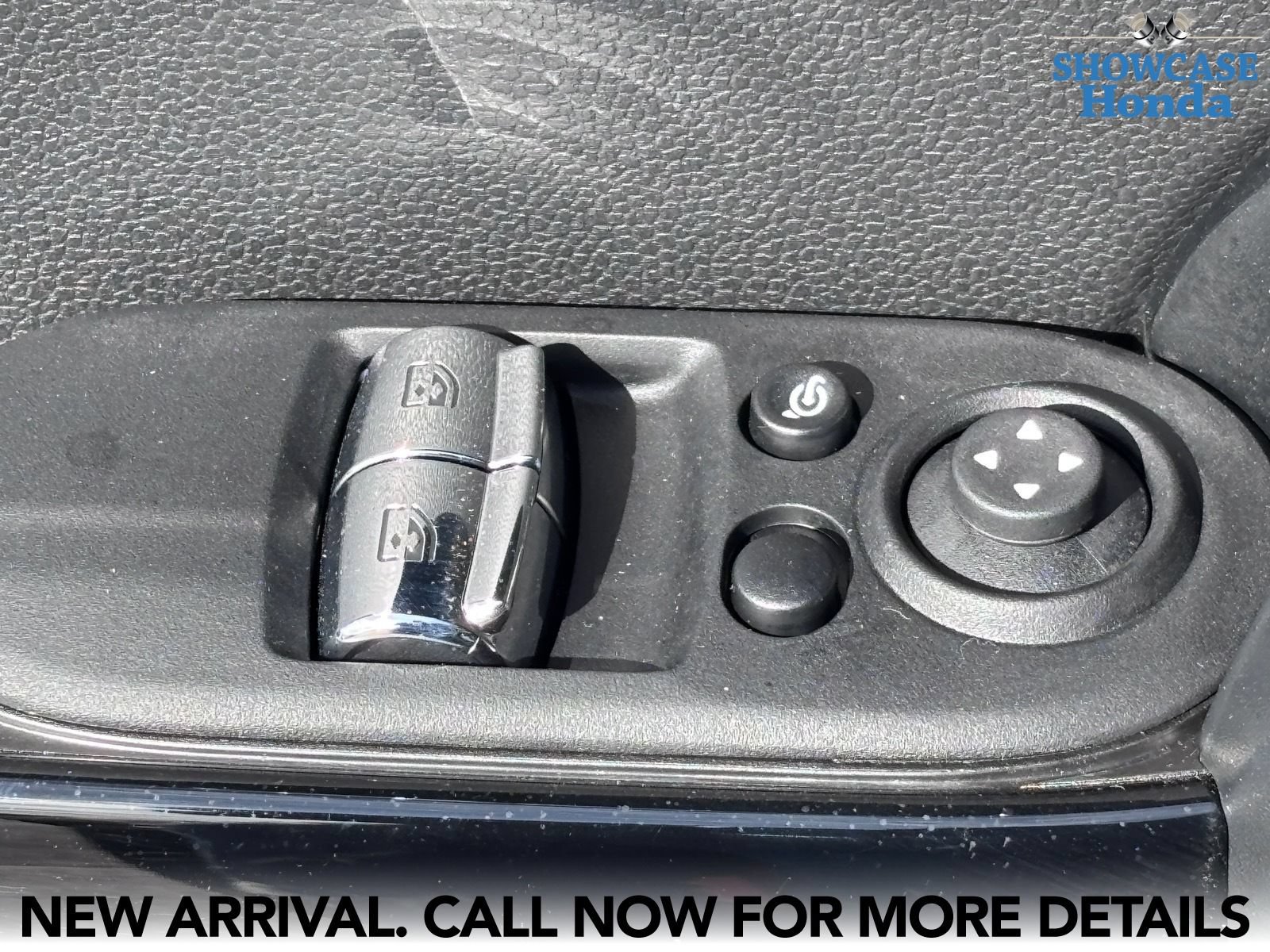 Used 2024 MINI Cooper SE FWD image 21