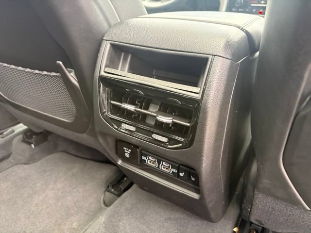 Used 2022 Jeep Grand Cherokee Limited 4xe w/ Luxury Tech Group II AWD/4WD image 33