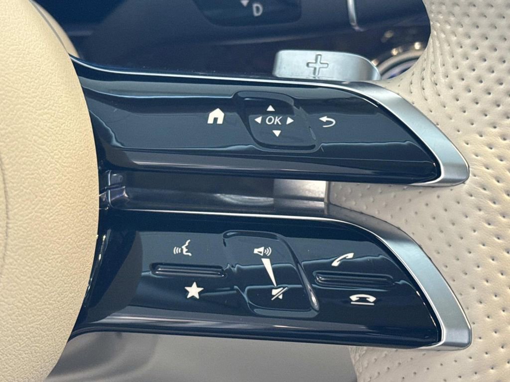 Used 2022 Mercedes-Benz E 450 E 450 image 24