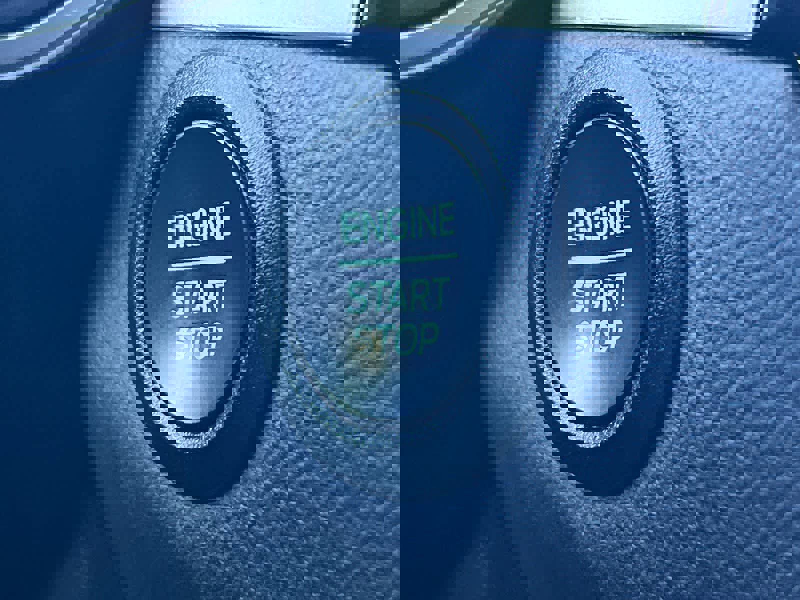 Used 2025 Ford Escape Active image 23