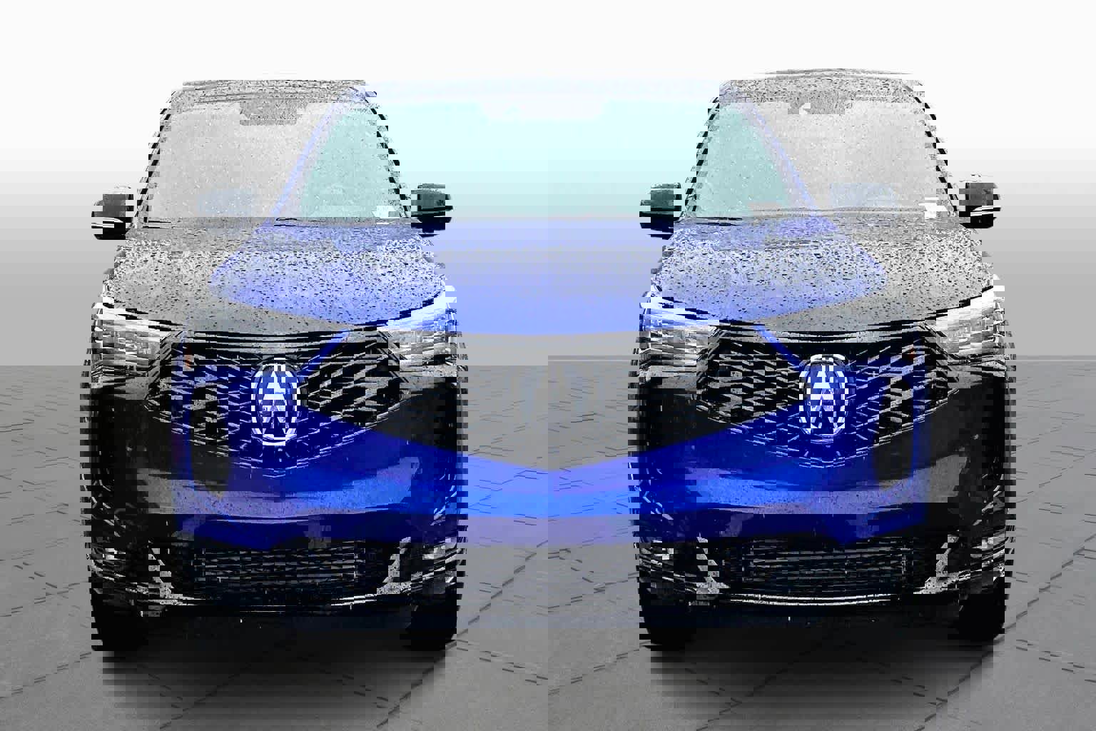 Used 2025 Acura RDX A-Spec image 6