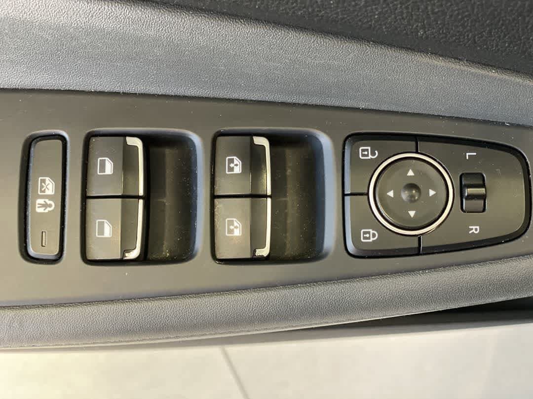 Used 2023 Hyundai Santa Fe SEL AWD/4WD image 16