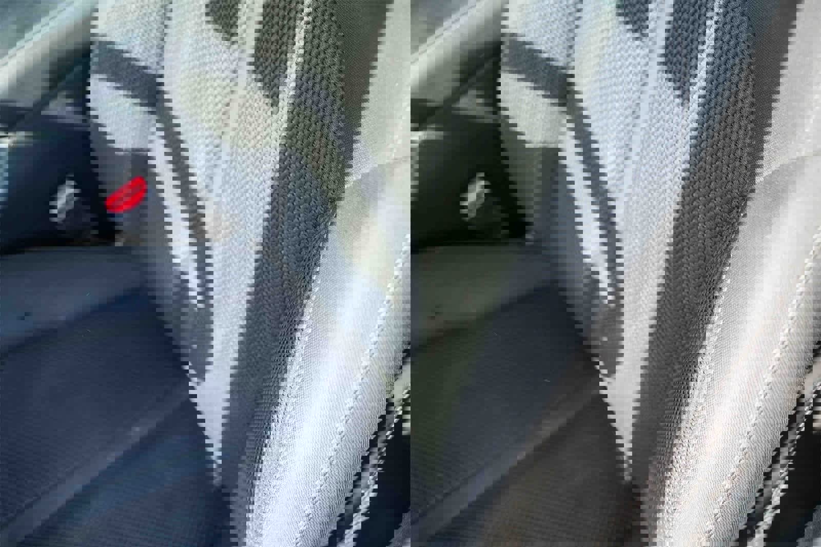 Used 2020 Kia Optima LX image 23