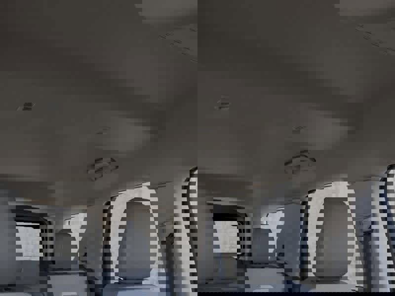 New 2025 Ford Bronco Sport Badlands w/ Badlands Tech Package image 22