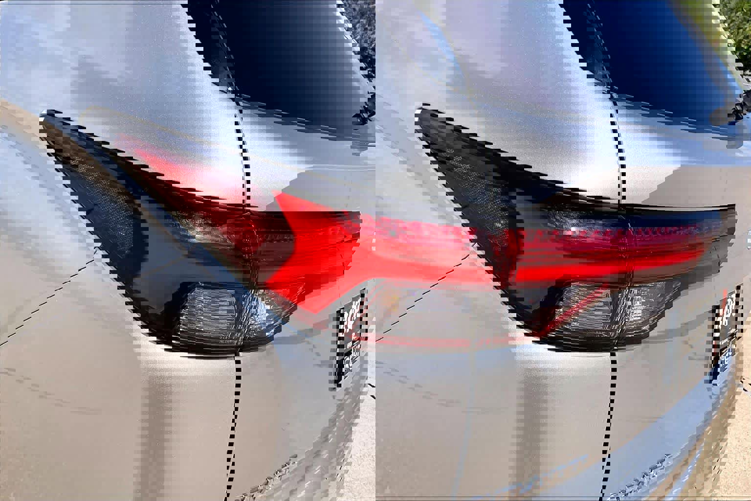 Used 2024 Mitsubishi Outlander SE FWD image 29