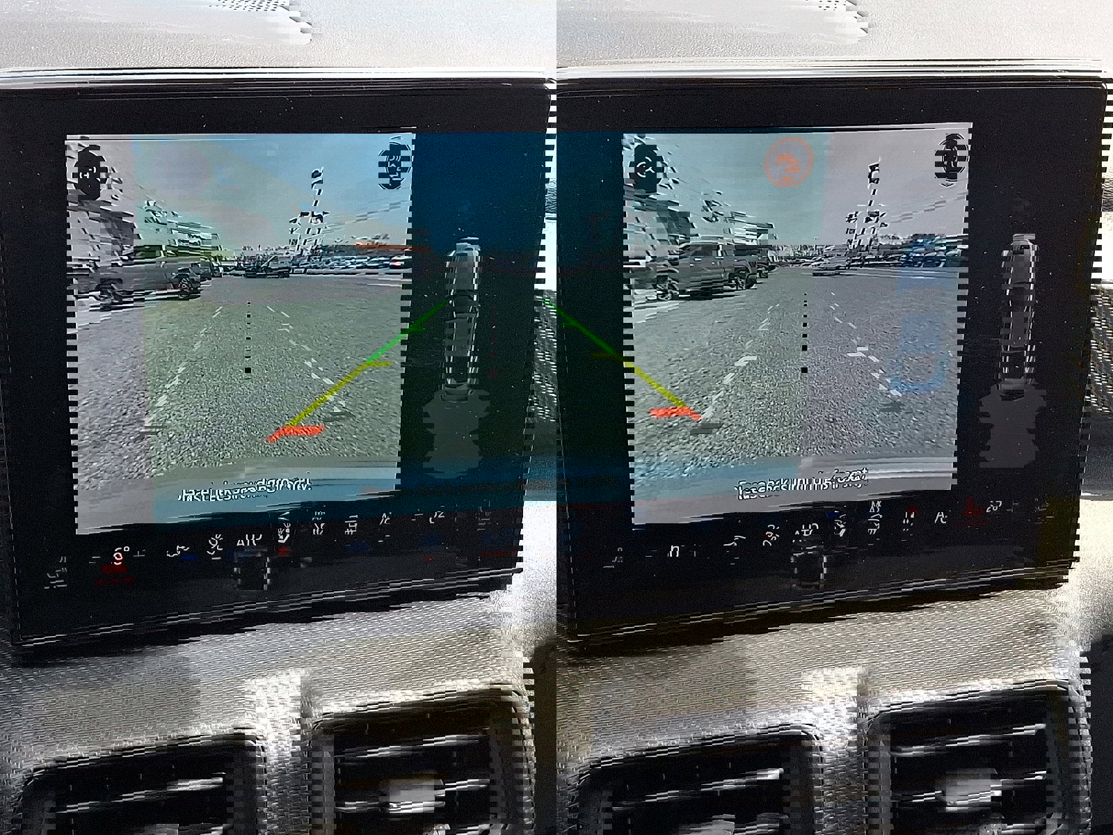 Certified 2025 Ford Mustang Coupe image 17