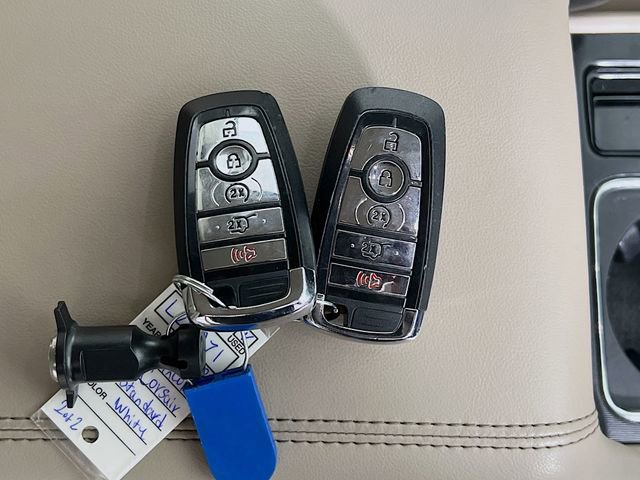 Used 2022 Lincoln Corsair FWD image 33