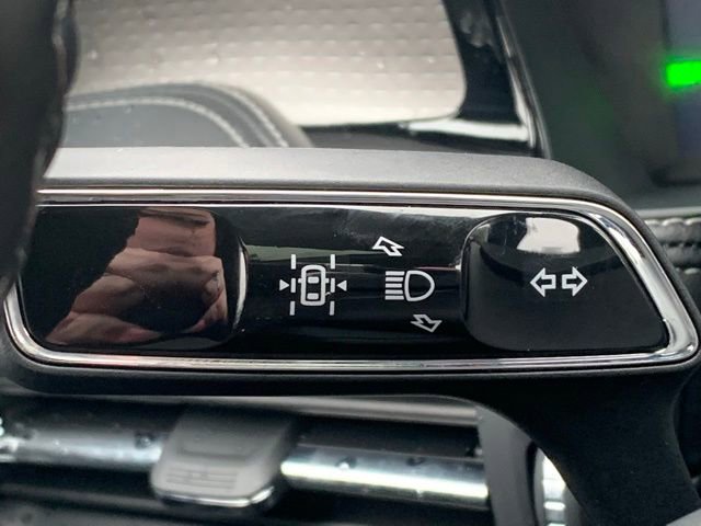 New 2026 Lincoln Corsair Grand Touring image 24