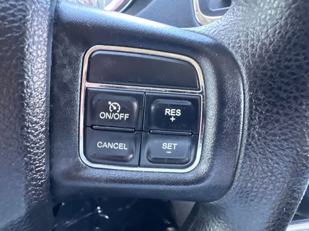 Used 2011 Dodge Grand Caravan Express w/ PWR Window Group FWD image 30