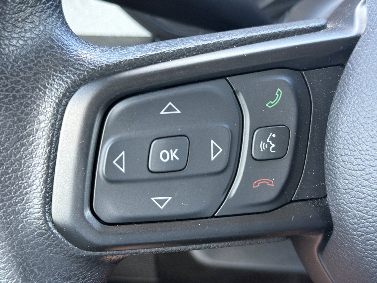 Used 2026 Jeep Wrangler Unlimited Sport AWD/4WD image 29