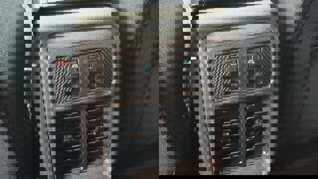 New 2026 Ford Bronco Heritage Edition image 8