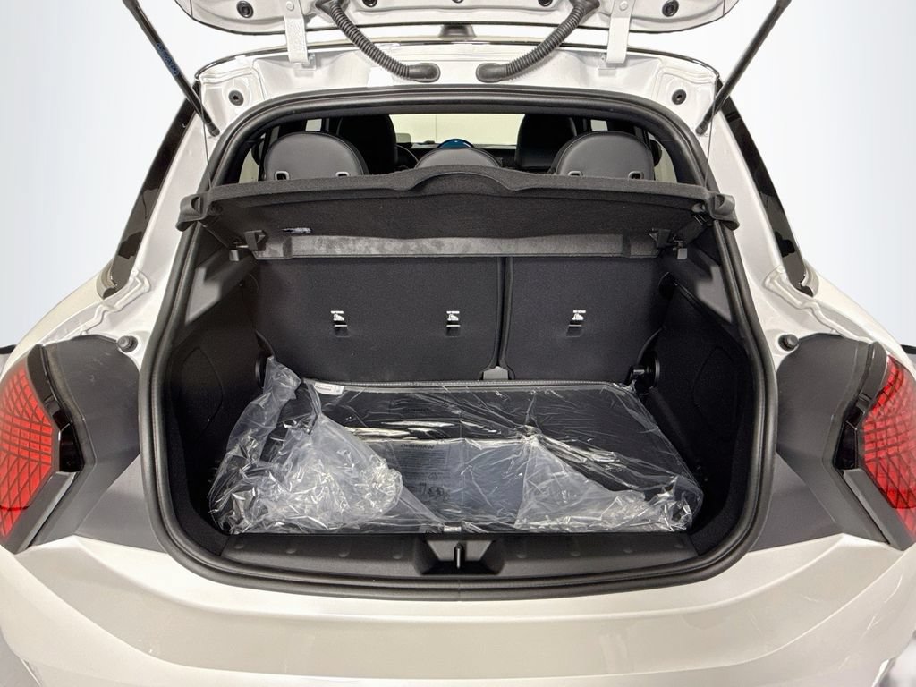 New 2027 MINI Cooper S FWD image 29