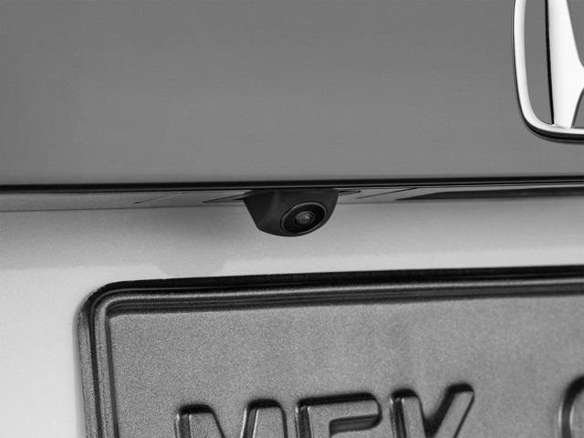 Used 2024 Honda Accord LX image 55
