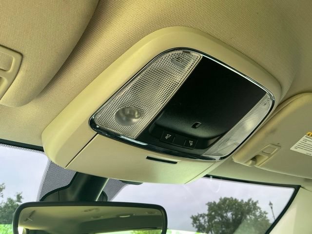 Used 2020 Dodge Durango AWD image 30