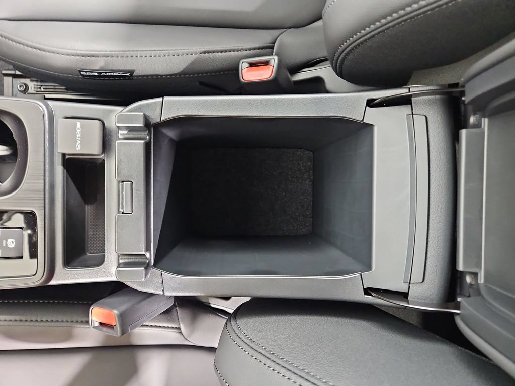 New 2026 Subaru Outback Premium AWD/4WD image 26